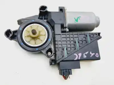 Second-hand car spare part right front window motor for skoda fabia (6y2/6y3) classic oem iam references 6y1959802