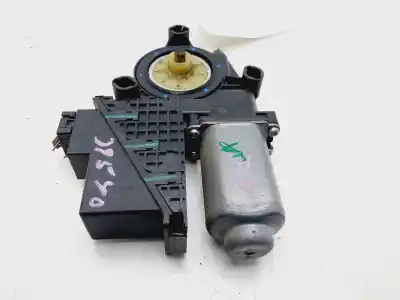 Second-hand car spare part right front window motor for skoda fabia (6y2/6y3) classic oem iam references 6y1959802  