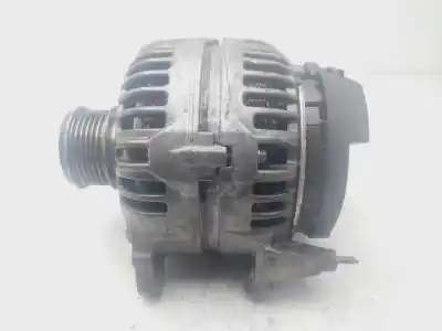 Автозапчасти б/у генератор за VOLKSWAGEN PASSAT B6 (3C2) 2.0 TDI 16V ссылки OEM IAM 06F903023F  