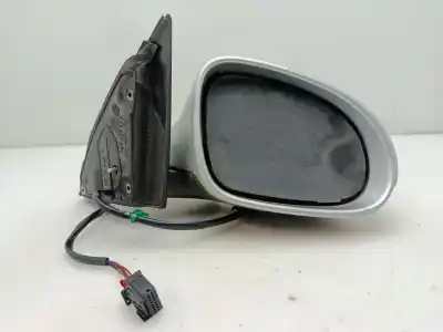 Автозапчастина б/у ПРАВИЙ ЗАДНИЙ ОГЛЯД для VOLKSWAGEN PASSAT B6 (3C2)  Посилання на OEM IAM 3C0857934  