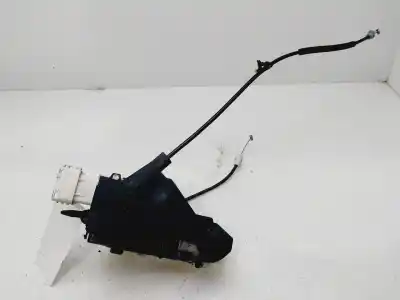 Автозапчасти б/у  за PEUGEOT 407  ссылки OEM IAM 9686683580  