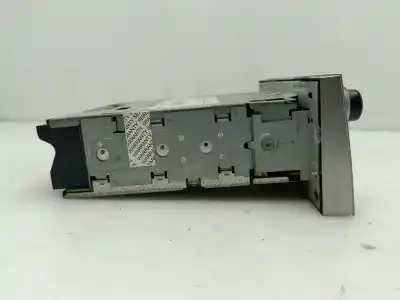 Автозапчасти б/у  за PEUGEOT 407  ссылки OEM IAM 9664636277  