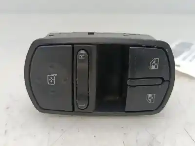 Second-hand car spare part  for OPEL CORSA D  OEM IAM references 13258521AA  