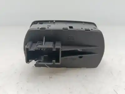 Автозапчастина б/у передні вікний вмикач для opel corsa d essentia посилання на oem iam 13258521aa  