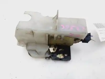 Second-hand car spare part rear right door lock for renault clio ii fase ii (b/cb0) expression oem iam references 7701469941  