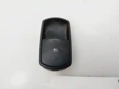 Автозапчастина б/у передній правий віконний вимикач для opel corsa d essentia посилання на oem iam 13189333  
