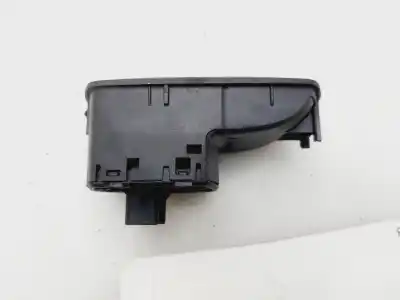 Автозапчастина б/у передній правий віконний вимикач для opel corsa d essentia посилання на oem iam 13189333  