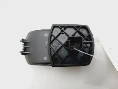 Автозапчастина б/у передній правий віконний вимикач для opel corsa d essentia посилання на oem iam 13189333  