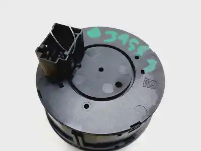 Автозапчасти б/у управление светом за opel corsa d essentia ссылки oem iam 13249396ea  