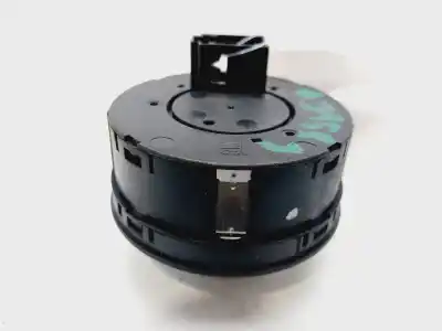 Автозапчасти б/у управление светом за opel corsa d essentia ссылки oem iam 13249396ea  