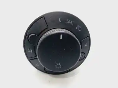 Автозапчасти б/у управление светом за opel corsa d essentia ссылки oem iam 13249396ea  