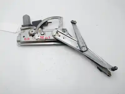Автозапчасти б/у  за OPEL VECTRA B BERLINA  ссылки OEM IAM 90520226  