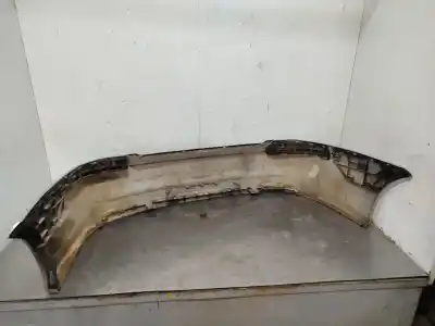 Автозапчасти б/у  за OPEL VECTRA B BERLINA  ссылки OEM IAM 90512526  