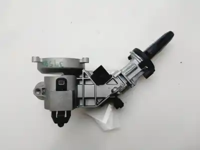 Gebrauchtes Autoersatzteil Startschalter zum OPEL CORSA D Essentia OEM-IAM-Referenzen 09180562  