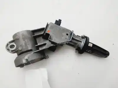 Second-hand car spare part ignition switch for opel corsa d essentia oem iam references 09180562  