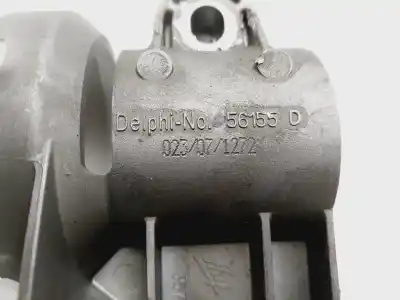 Second-hand car spare part ignition switch for opel corsa d essentia oem iam references 09180562  