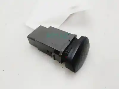 Second-hand car spare part hazard warning lights for chevrolet lacetti sx oem iam references 864w0140  