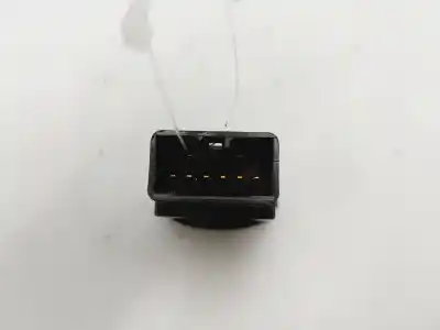 Second-hand car spare part HAZARD WARNING LIGHTS for CHEVROLET LACETTI  OEM IAM references 864W0140  