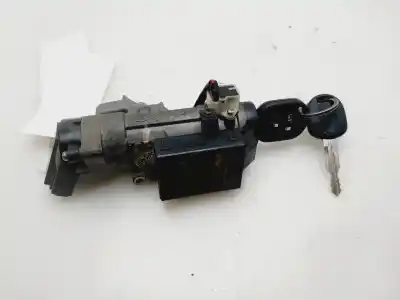 Second-hand car spare part IGNITION SWITCH for CHEVROLET LACETTI  OEM IAM references 96456677  