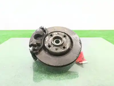 Pezzo di ricambio per auto di seconda mano snodo anteriore sinistro per citroen berlingo 1.9 d multispace riferimenti oem iam 364654  