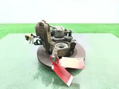 Pezzo di ricambio per auto di seconda mano  per CITROEN BERLINGO  Riferimenti OEM IAM 364654  