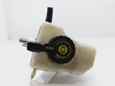Second-hand car spare part brake pump for bmw serie 1 berlina (e81/e87) 118d oem iam references 34336785662