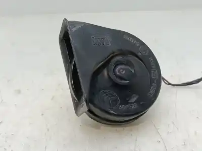 Pezzo di ricambio per auto di seconda mano CORNO per BMW X1 (E84) sDrive 18d Riferimenti OEM IAM A046522  