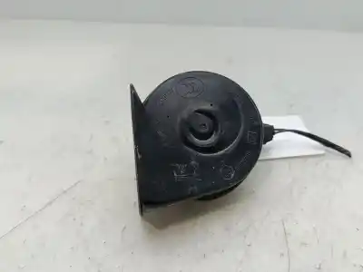Pezzo di ricambio per auto di seconda mano CORNO per BMW X1 (E84) sDrive 18d Riferimenti OEM IAM A046522  