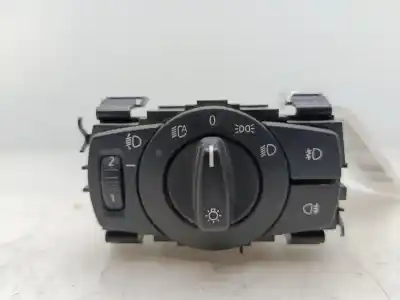 Second-hand car spare part  for BMW X1 (E84)  OEM IAM references 6932792  