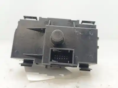 Second-hand car spare part headlights switch for bmw x1 (e84) sdrive 18d oem iam references 6932792  