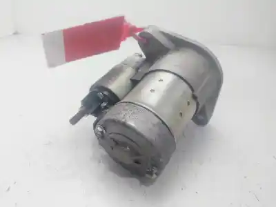 Second-hand car spare part starter motor for opel astra j lim. cosmo oem iam references 8980147432  