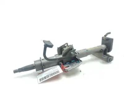 Peça sobressalente para automóvel em segunda mão coluna de direcção por chevrolet captiva 2.0 vcdi ls referências oem iam 25965332