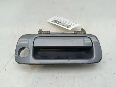 Second-hand car spare part exterior right front door handle for lexus ls400 (ucf20) básico (ucf 20) oem iam references 6921050011b0