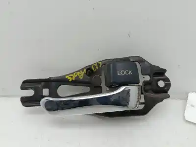 Second-hand car spare part interior right front handle for lexus ls400 (ucf20) básico (ucf 20) oem iam references 6920550020c0
