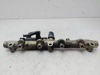 Second-hand car spare part distributor pipe for citroen c8 2.2 hdi 16v premier ii oem iam references 0445214017  