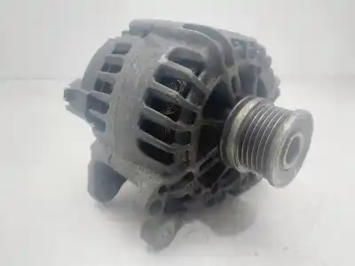 Автозапчасти б/у генератор за seat leon st (5f8) 1.6 tdi ссылки oem iam 03l903023j   Автозапчасти б/у генератор за seat leon st (5f8) 1.6 tdi ссылки oem iam 03l903023j