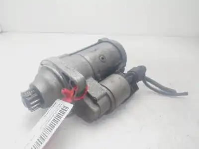 Автозапчастина б/у двигун запускається для seat leon st (5f8) 1.6 tdi посилання на oem iam 02z911024l   Автозапчастина б/у двигун запускається для seat leon st (5f8) 1.6 tdi посилання на oem iam 02z911024l