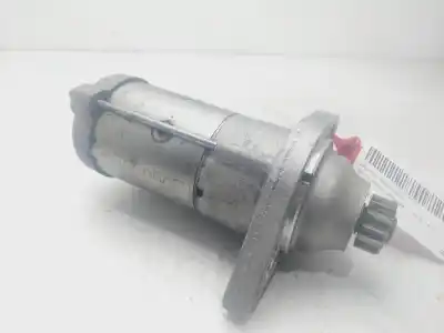 Автозапчастина б/у двигун запускається для seat leon st (5f8) 1.6 tdi посилання на oem iam 02z911024l   Автозапчастина б/у двигун запускається для seat leon st (5f8) 1.6 tdi посилання на oem iam 02z911024l