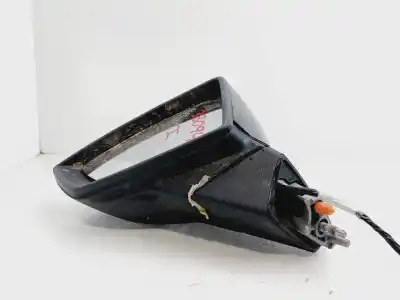 Автозапчасти б/у левое зеркало за seat leon st (5f8) 1.6 tdi ссылки oem iam 5f1857507p   Автозапчасти б/у левое зеркало за seat leon st (5f8) 1.6 tdi ссылки oem iam 5f1857507p