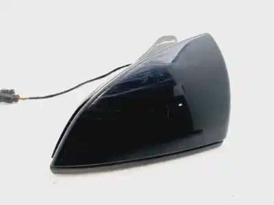 Автозапчасти б/у левое зеркало за seat leon st (5f8) 1.6 tdi ссылки oem iam 5f1857507p Автозапчасти б/у левое зеркало за seat leon st (5f8) 1.6 tdi ссылки oem iam 5f1857507p