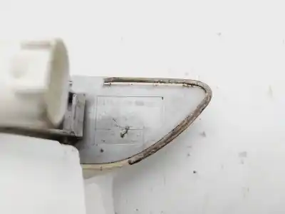 Peça sobressalente para automóvel em segunda mão Farolim Do Lado Direito por BMW SERIE 1 BERLINA (E81/E87) 118d Referências OEM IAM 63137253326  