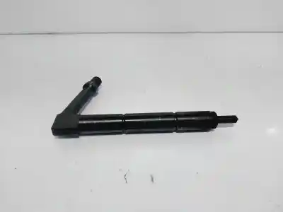 Pezzo di ricambio per auto di seconda mano iniettore per nissan pick-up (d22) td doble cabina rally raid 4x4 riferimenti oem iam 3z24484100   Pezzo di ricambio per auto di seconda mano iniettore per nissan pick-up (d22) td doble cabina rally raid 4x4 riferimenti oem iam 3z24484100