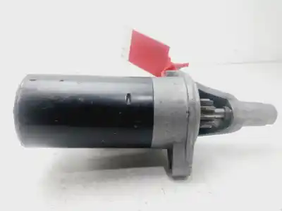 Peça sobressalente para automóvel em segunda mão Motor De Arranque por AUDI A4 BERLINA (8E) 2.5 V6 24V TDI Referências OEM IAM 059911023HV  