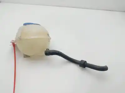 Автозапчастина б/у розширення депозит для audi a1 (8x) attraction посилання на oem iam 6q0121407b