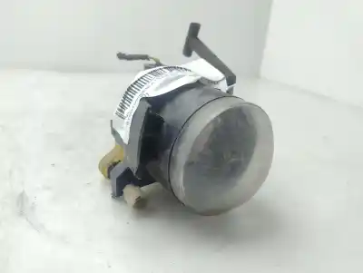 Peça sobressalente para automóvel em segunda mão  por BMW SERIE 5 BERLINA (E60)  Referências OEM IAM 6160100001  