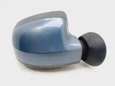 Автозапчасти б/у задний вид справа за dacia sandero ambiance ссылки oem iam 8200497513