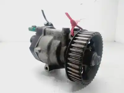 Pezzo di ricambio per auto di seconda mano POMPA DINIEZIONE per RENAULT CLIO III  Riferimenti OEM IAM 8200707450B  