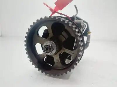 Pezzo di ricambio per auto di seconda mano pompa diniezione per renault clio iii authentique riferimenti oem iam 8200707450b   Pezzo di ricambio per auto di seconda mano pompa diniezione per renault clio iii authentique riferimenti oem iam 8200707450b