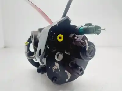 Pezzo di ricambio per auto di seconda mano pompa diniezione per renault clio iii authentique riferimenti oem iam 8200707450b   Pezzo di ricambio per auto di seconda mano pompa diniezione per renault clio iii authentique riferimenti oem iam 8200707450b