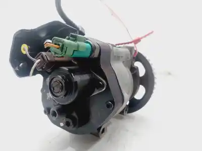 Pezzo di ricambio per auto di seconda mano pompa diniezione per renault clio iii authentique riferimenti oem iam 8200707450b   Pezzo di ricambio per auto di seconda mano pompa diniezione per renault clio iii authentique riferimenti oem iam 8200707450b